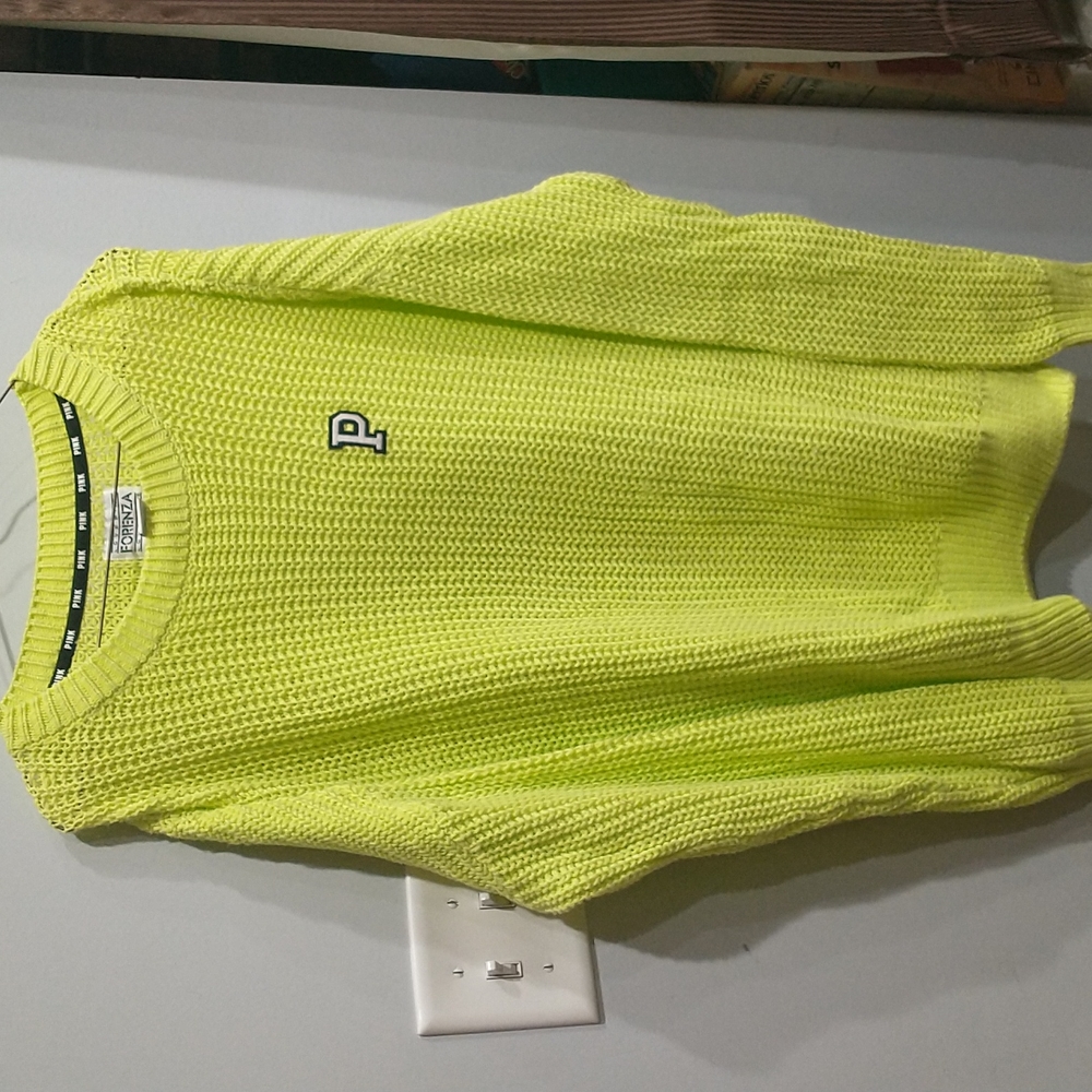 Women sweater